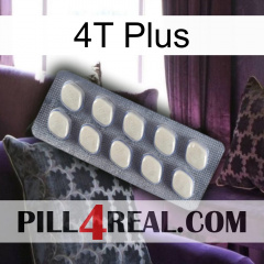 4T Plus 08